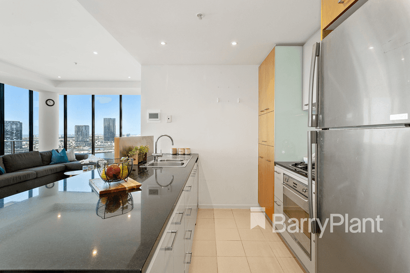 1902/5 Caravel Lane, Docklands, VIC 3008