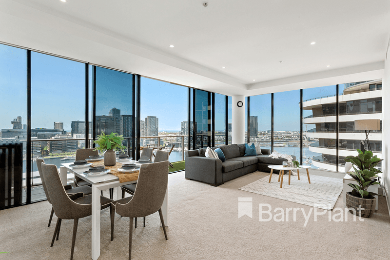 1902/5 Caravel Lane, Docklands, VIC 3008