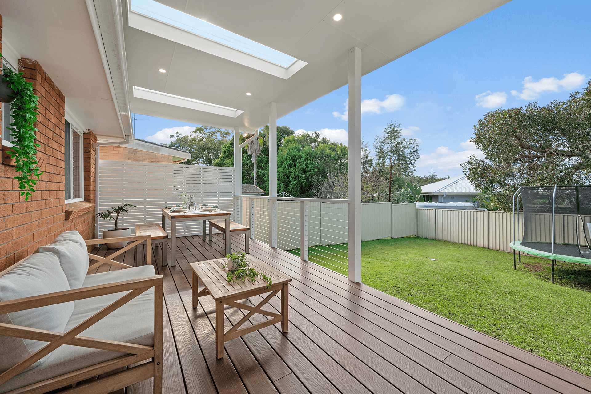 3 Kobada Avenue, Buff Point, NSW 2262