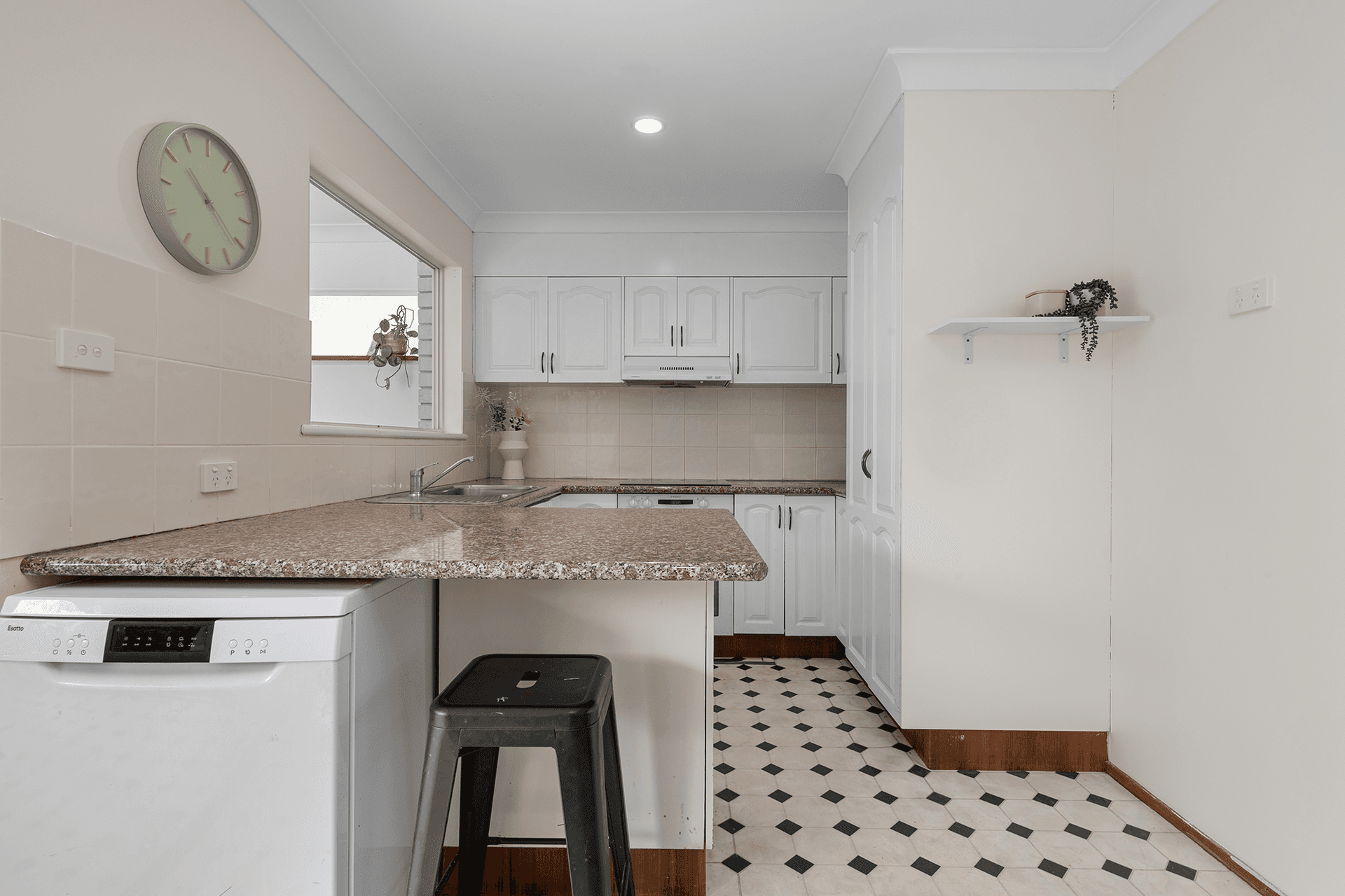 3 Kobada Avenue, Buff Point, NSW 2262