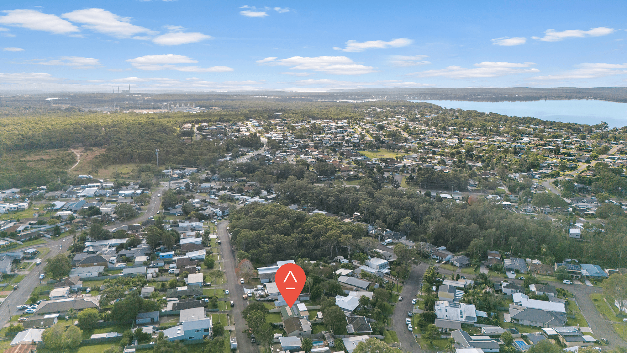 3 Kobada Avenue, Buff Point, NSW 2262