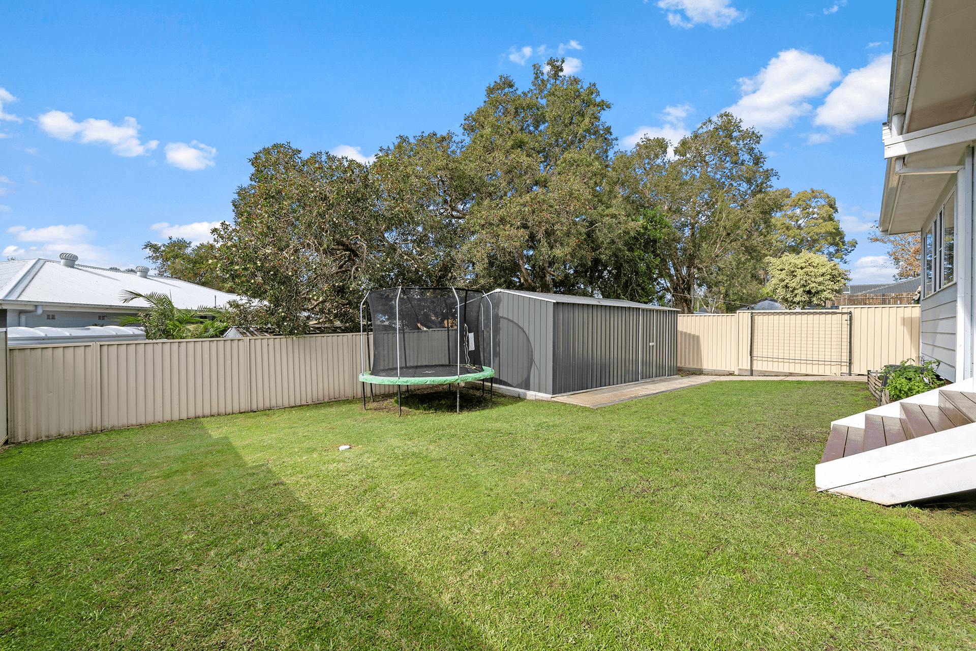 3 Kobada Avenue, Buff Point, NSW 2262