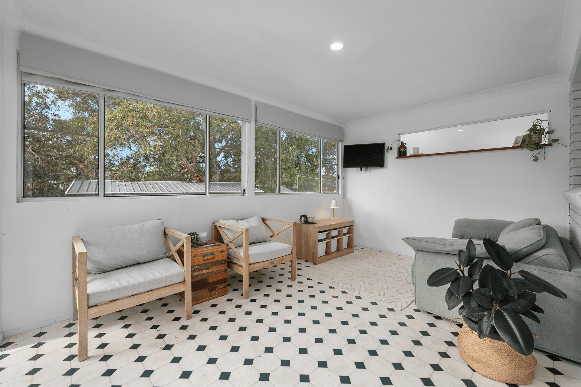 3 Kobada Avenue, Buff Point, NSW 2262