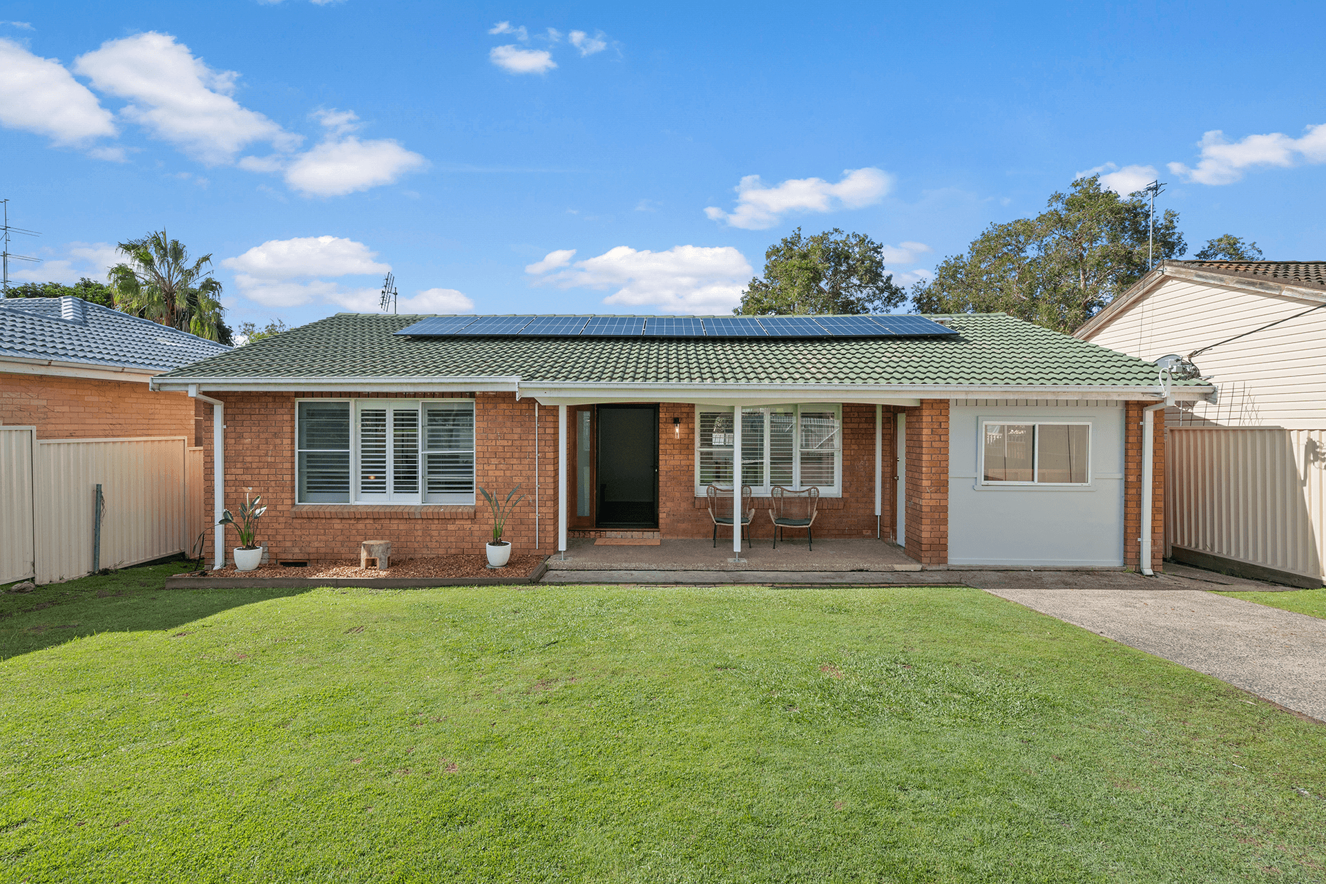 3 Kobada Avenue, Buff Point, NSW 2262