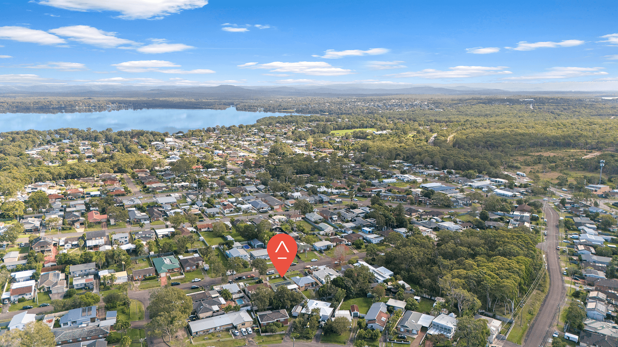 3 Kobada Avenue, Buff Point, NSW 2262