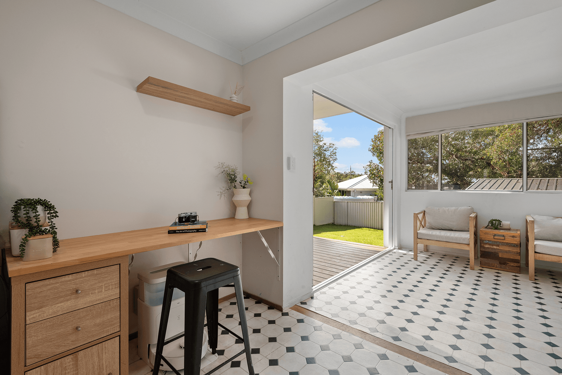3 Kobada Avenue, Buff Point, NSW 2262