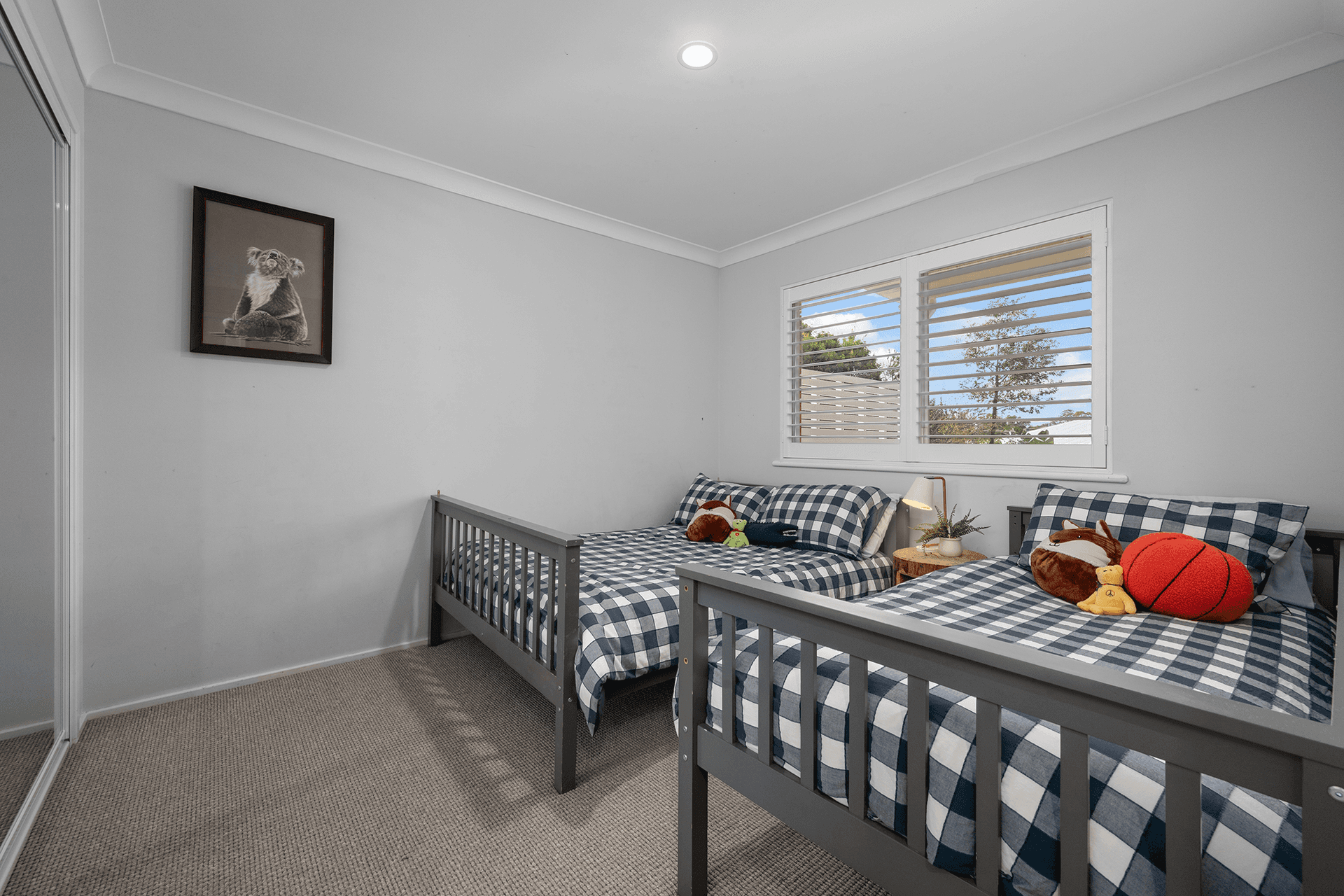 3 Kobada Avenue, Buff Point, NSW 2262