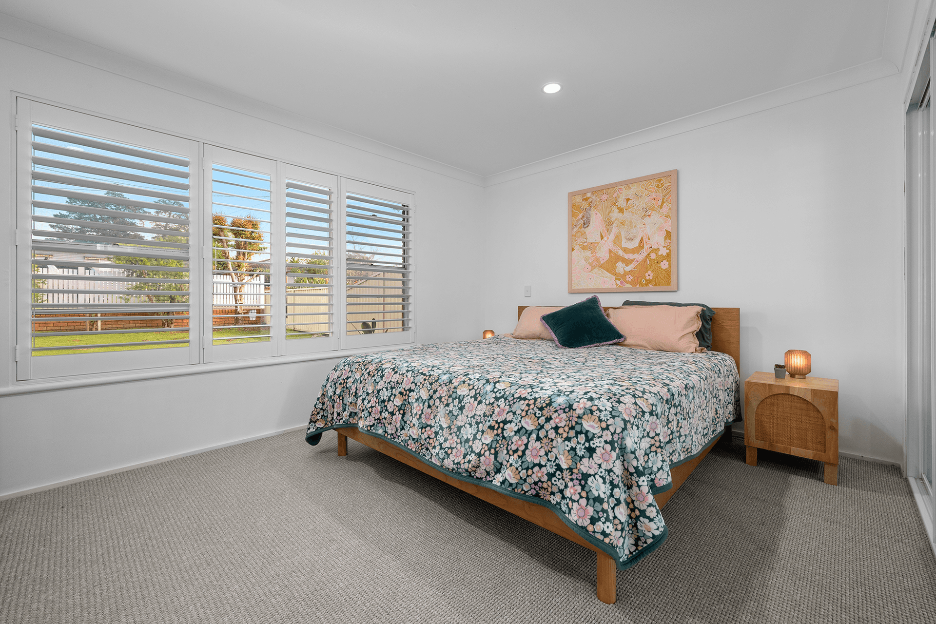3 Kobada Avenue, Buff Point, NSW 2262