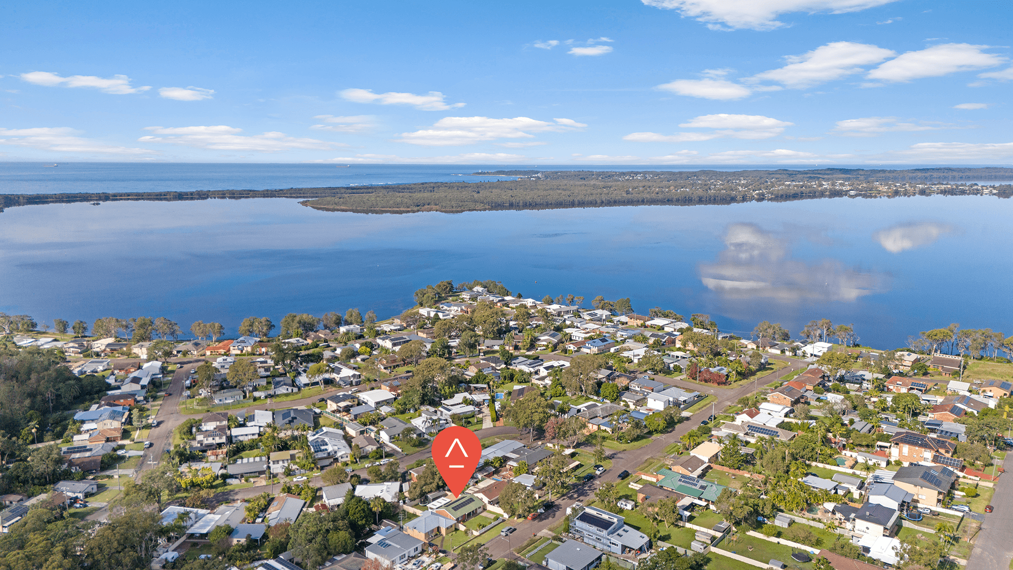 3 Kobada Avenue, Buff Point, NSW 2262