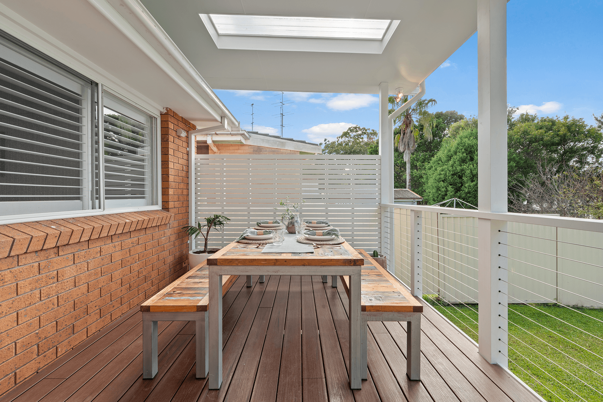 3 Kobada Avenue, Buff Point, NSW 2262