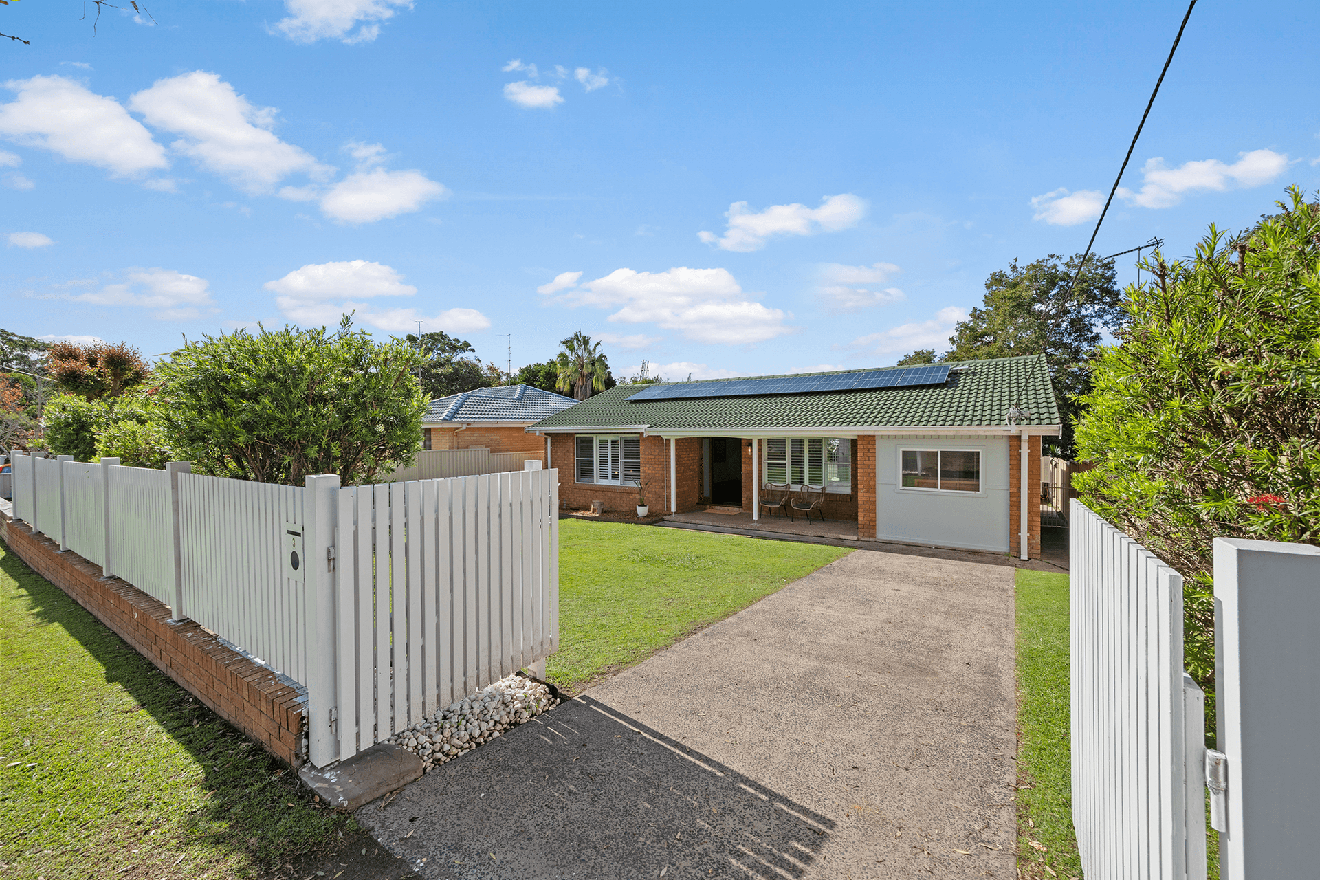 3 Kobada Avenue, Buff Point, NSW 2262