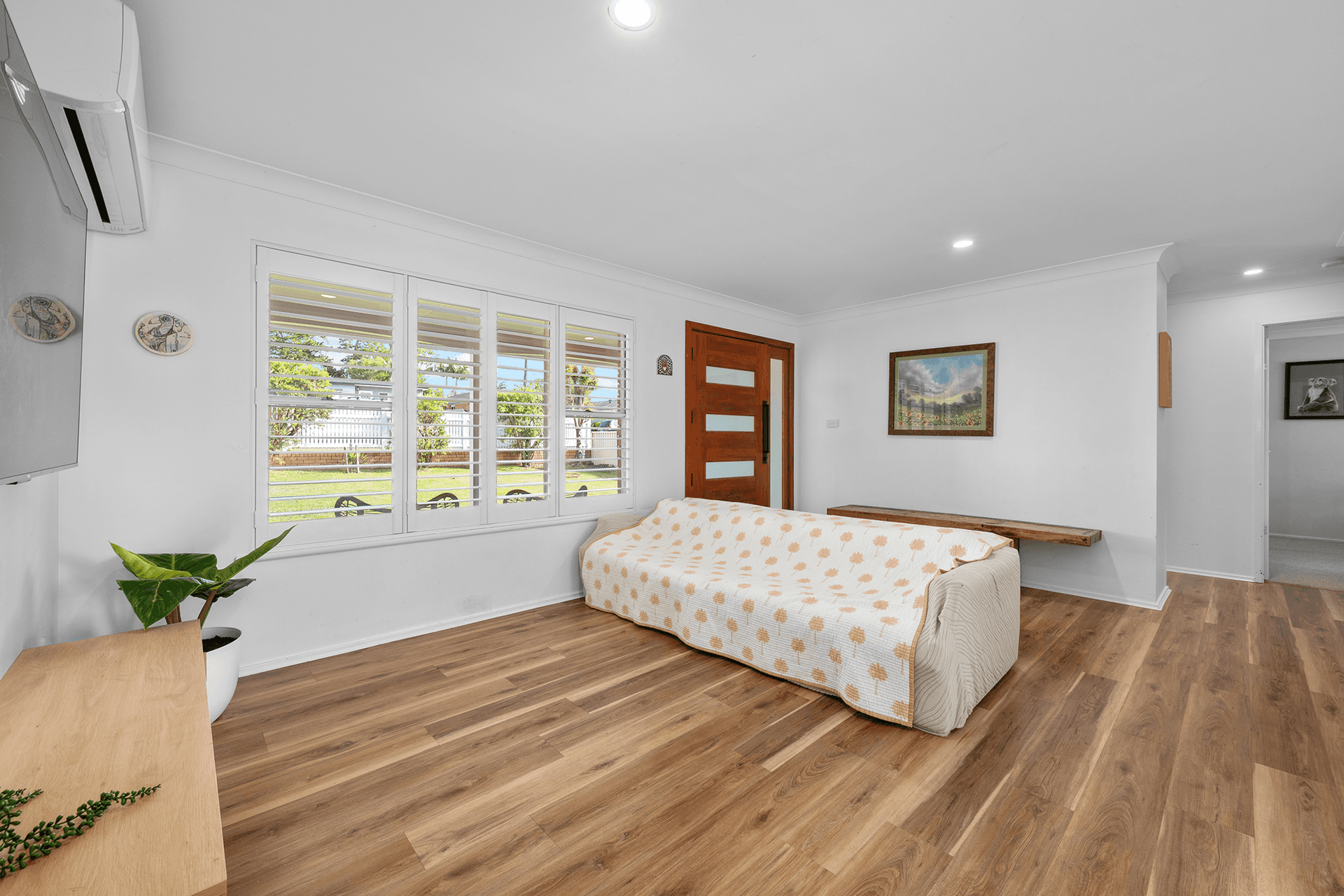 3 Kobada Avenue, Buff Point, NSW 2262