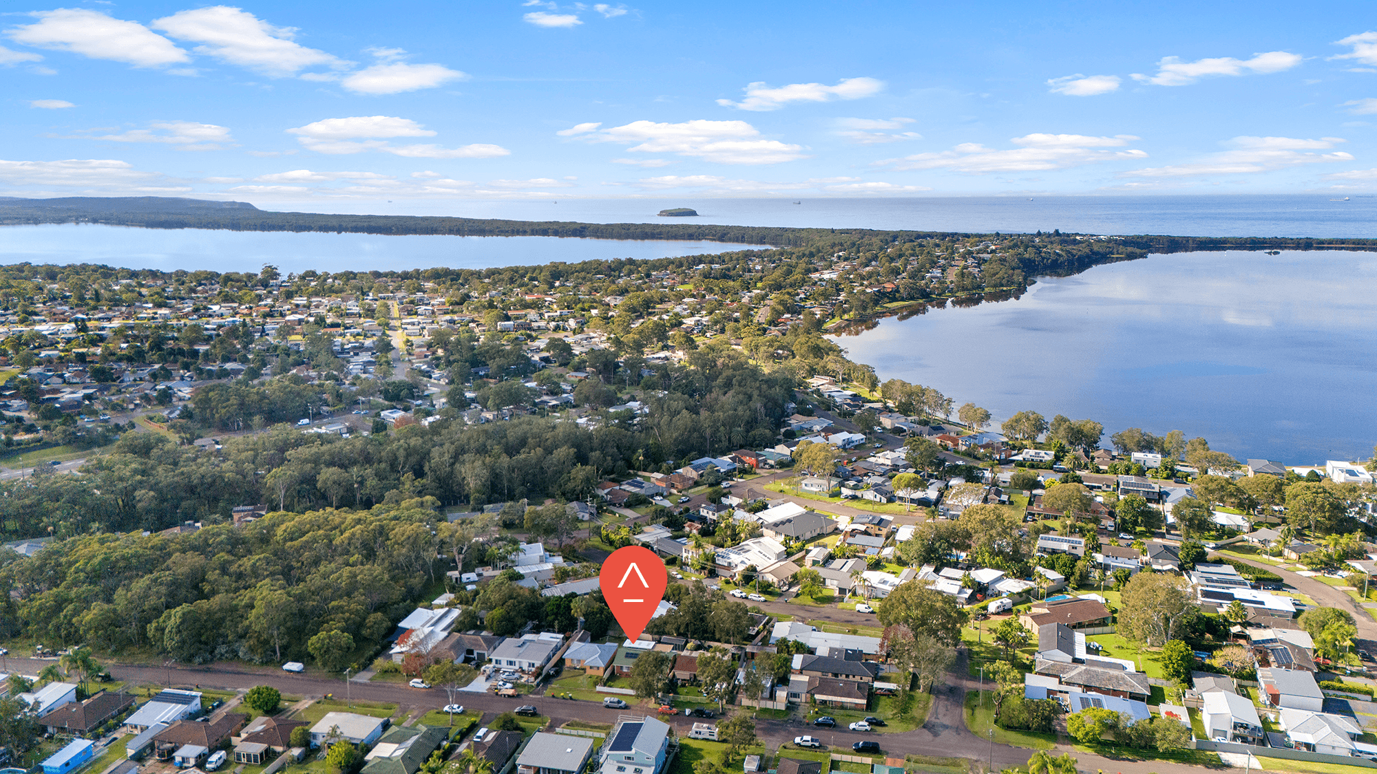 3 Kobada Avenue, Buff Point, NSW 2262