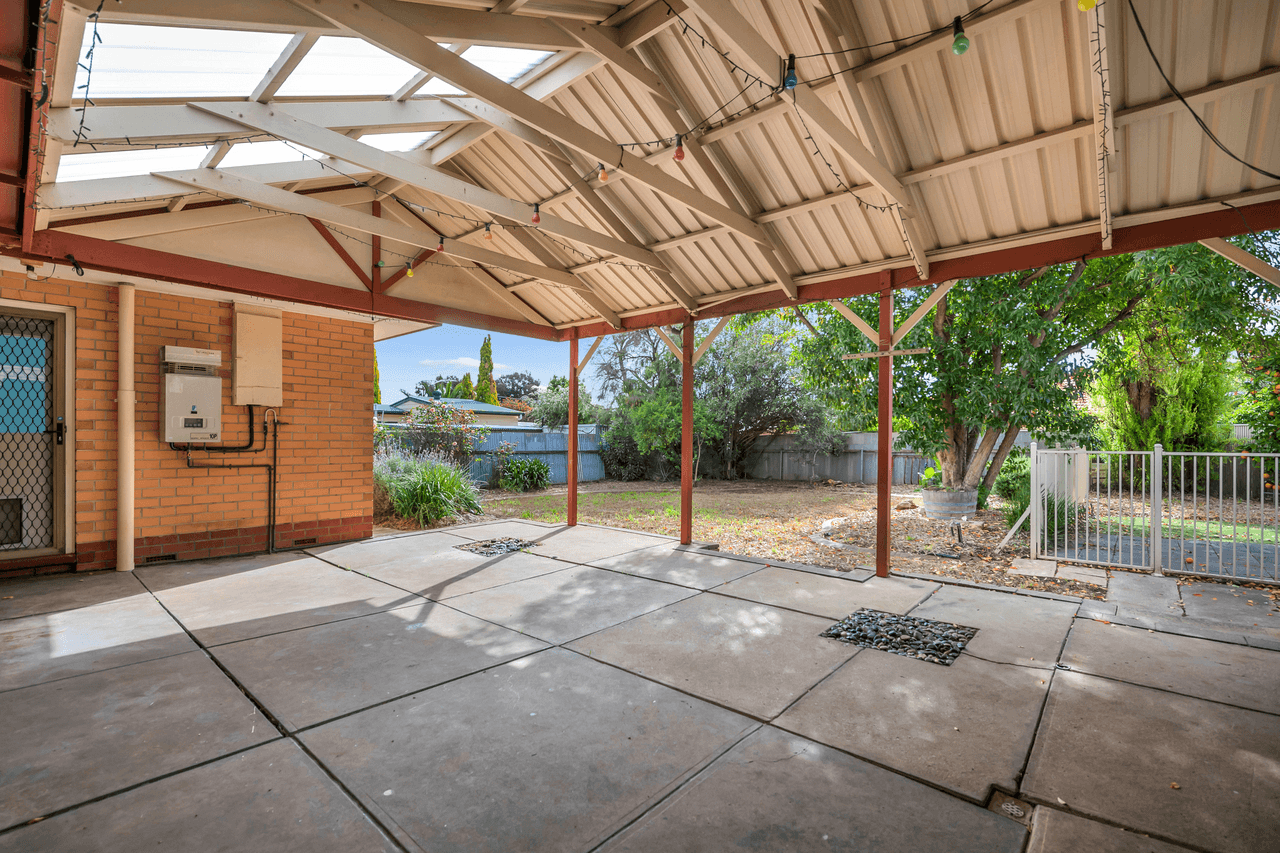 45 Jacaranda Drive, SALISBURY EAST, SA 5109