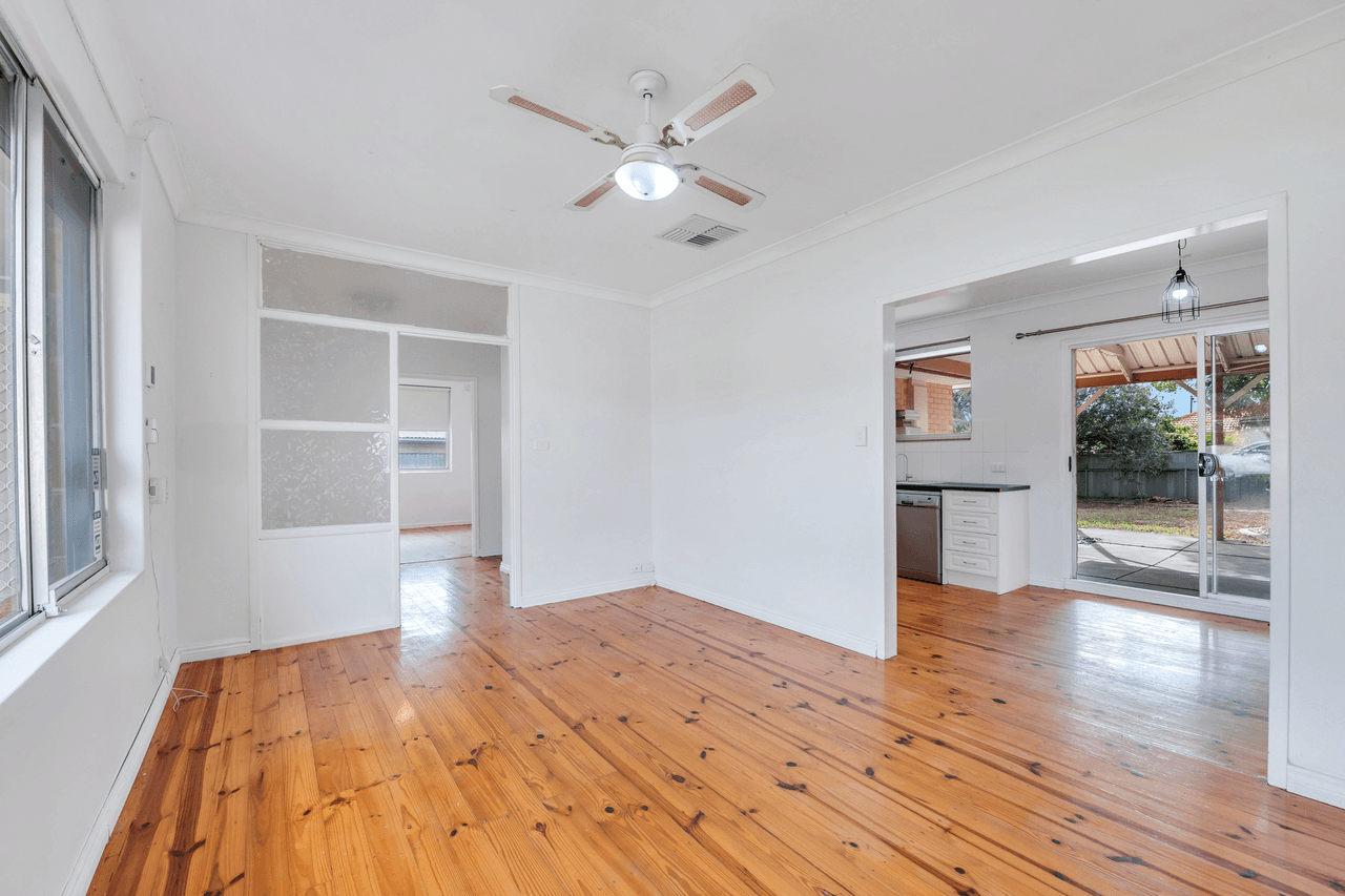 45 Jacaranda Drive, SALISBURY EAST, SA 5109