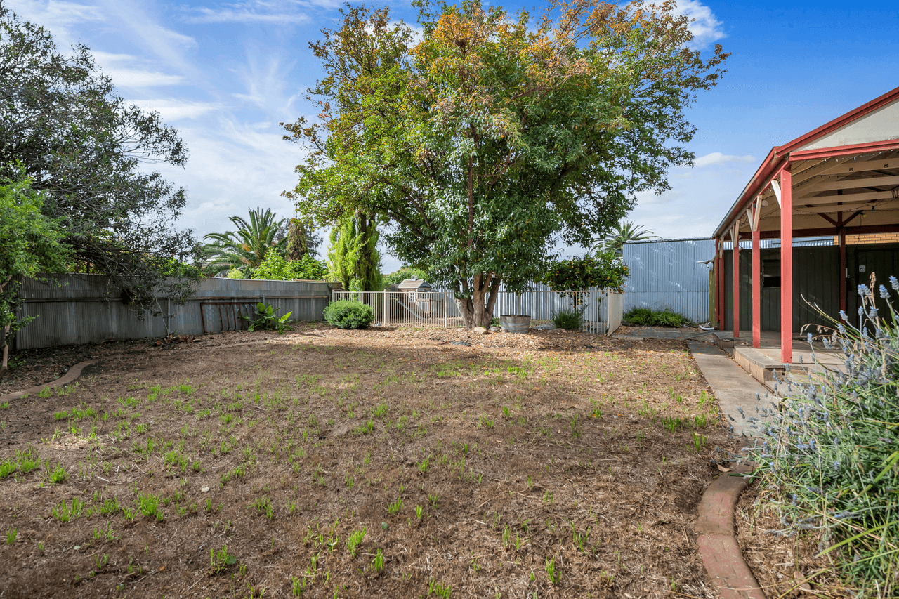 45 Jacaranda Drive, SALISBURY EAST, SA 5109