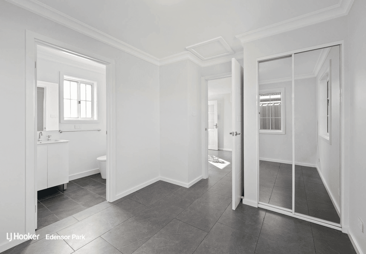 48A Beckenham Street, CANLEY VALE, NSW 2166