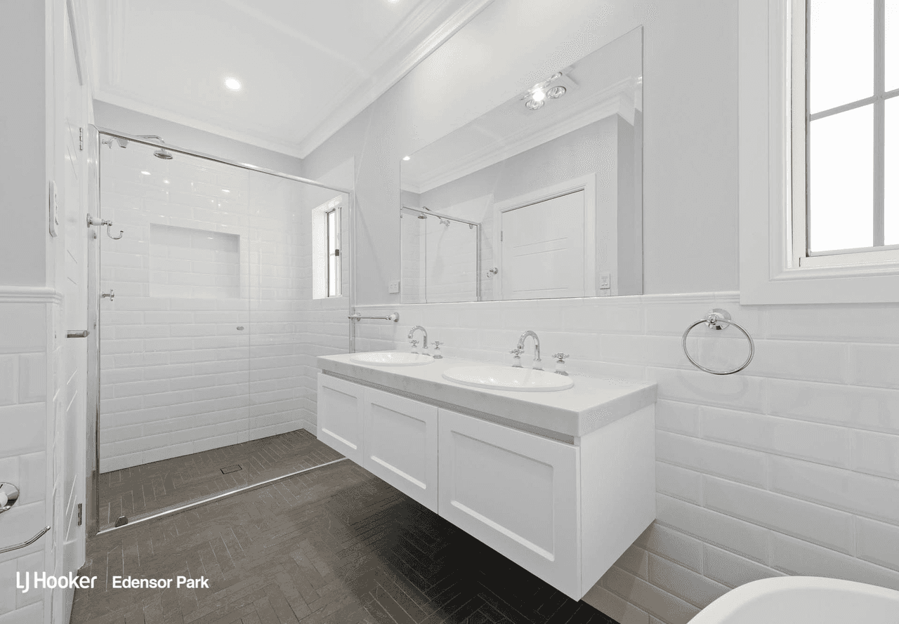 48A Beckenham Street, CANLEY VALE, NSW 2166