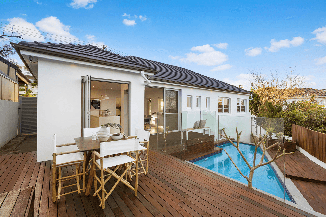 341A Maroubra Road, Maroubra, NSW 2035