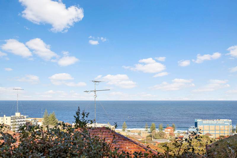341A Maroubra Road, Maroubra, NSW 2035