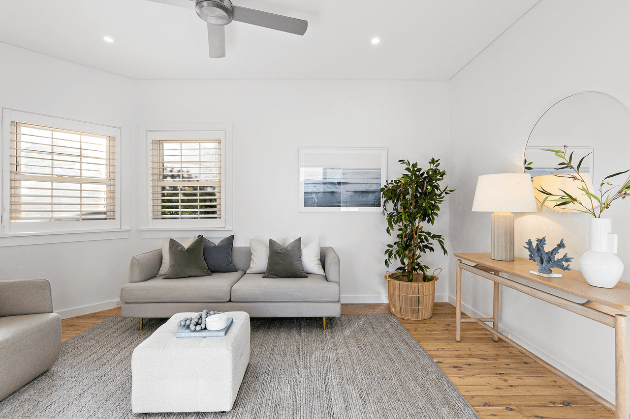 341A Maroubra Road, Maroubra, NSW 2035