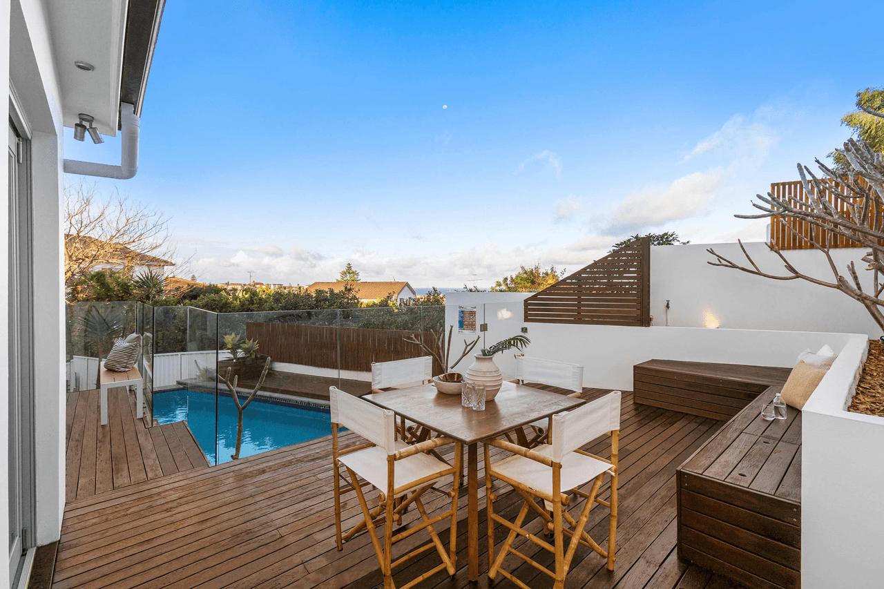 341A Maroubra Road, Maroubra, NSW 2035