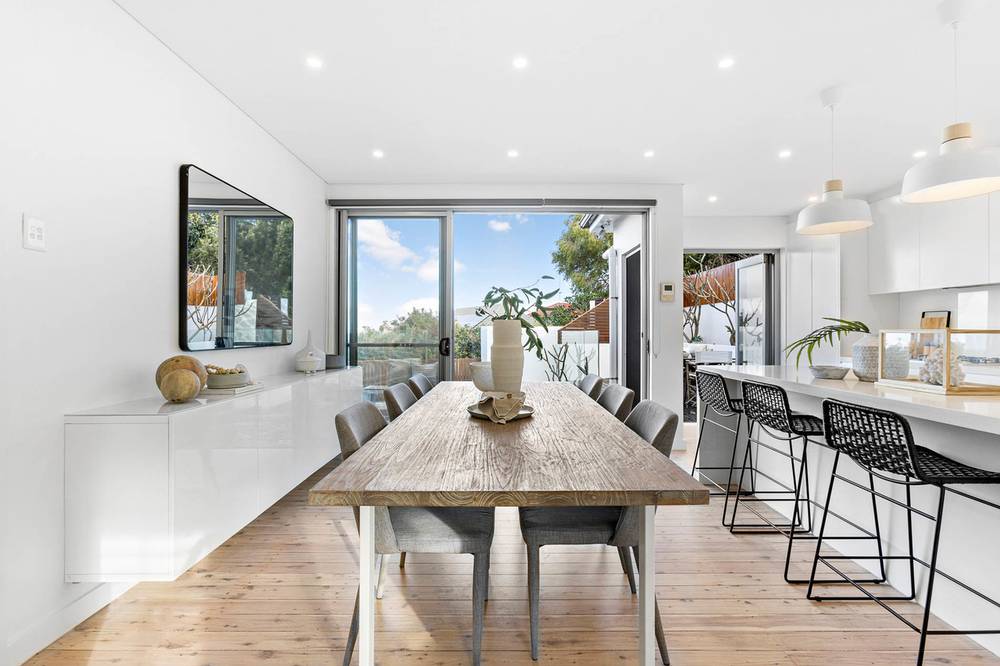 341A Maroubra Road, Maroubra, NSW 2035