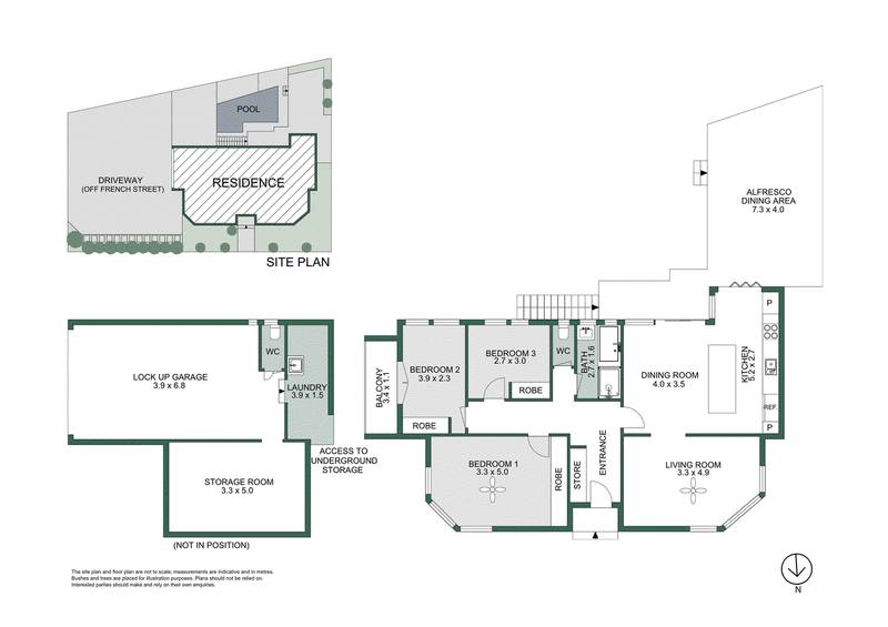 341A Maroubra Road, Maroubra, NSW 2035