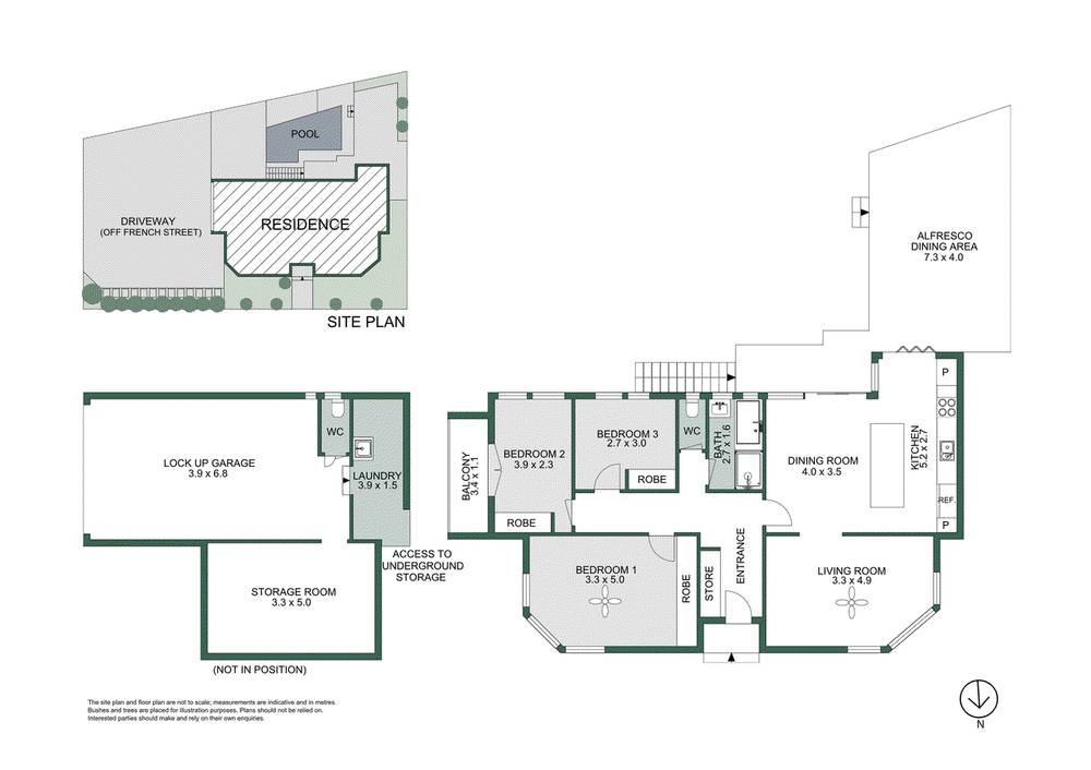 341A Maroubra Road, Maroubra, NSW 2035