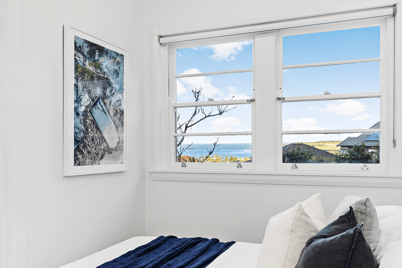 341A Maroubra Road, Maroubra, NSW 2035