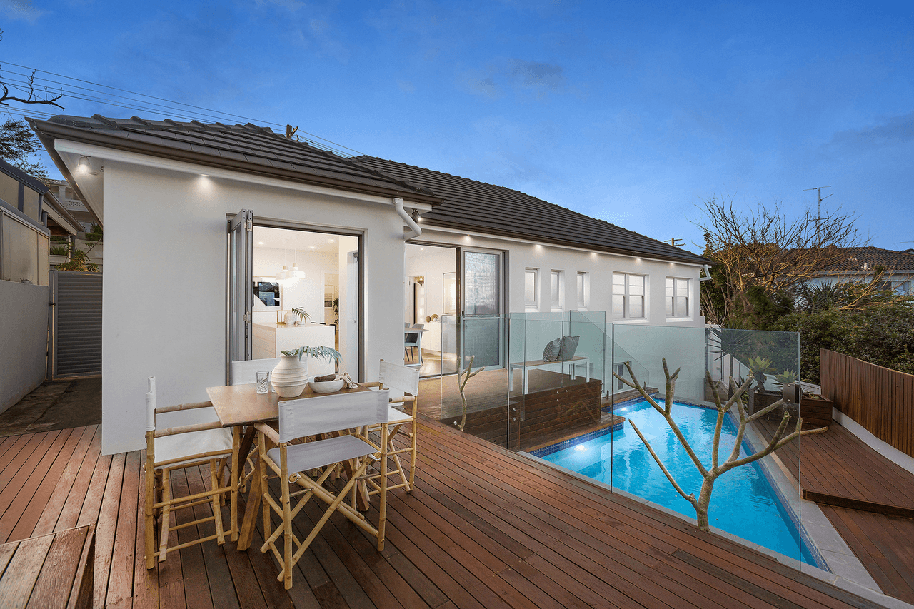 341A Maroubra Road, Maroubra, NSW 2035