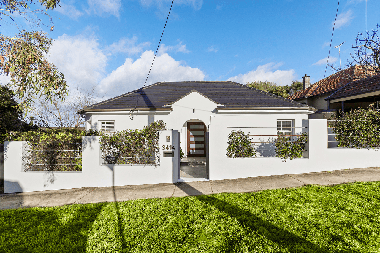 341A Maroubra Road, Maroubra, NSW 2035