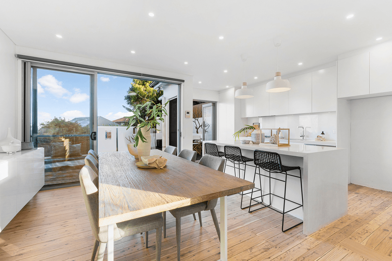 341A Maroubra Road, Maroubra, NSW 2035