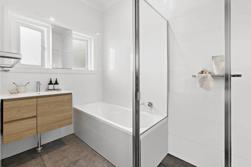 341A Maroubra Road, Maroubra, NSW 2035