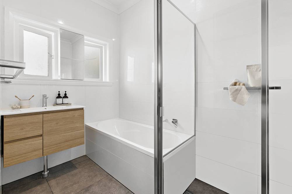 341A Maroubra Road, Maroubra, NSW 2035