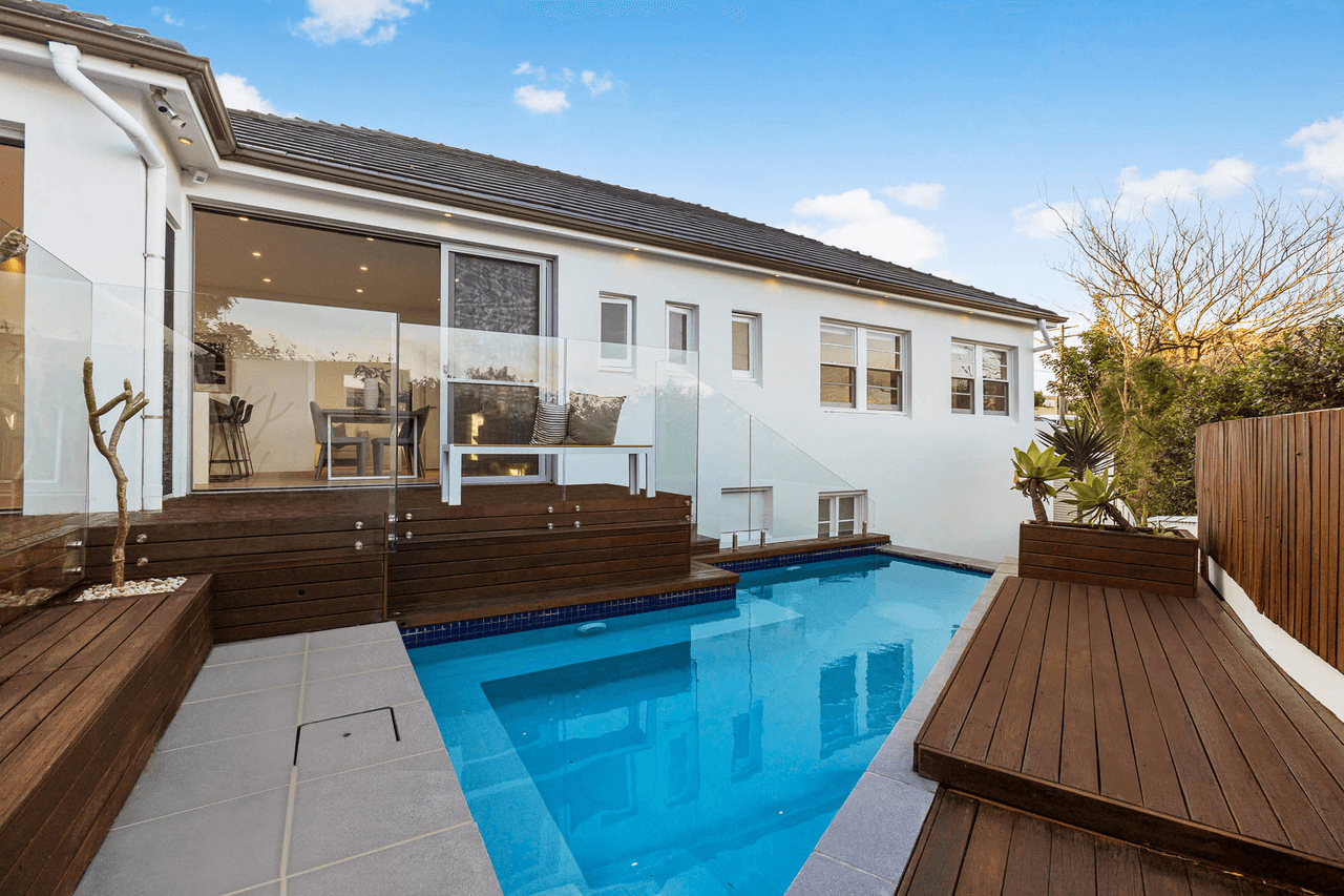 341A Maroubra Road, Maroubra, NSW 2035