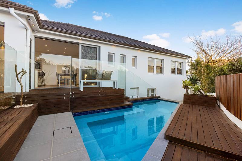 341A Maroubra Road, Maroubra, NSW 2035