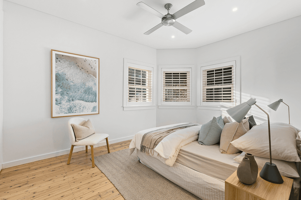 341A Maroubra Road, Maroubra, NSW 2035