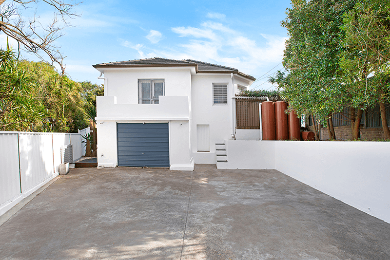 341A Maroubra Road, Maroubra, NSW 2035