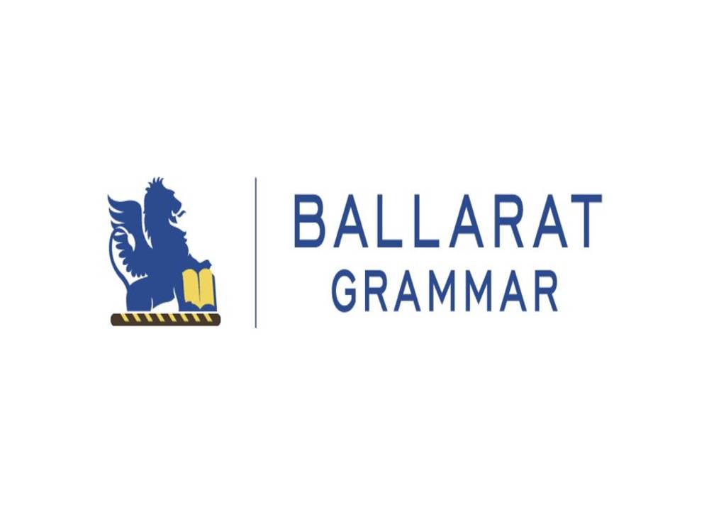 Lot 2 Albert Street, SEBASTOPOL, VIC 3356