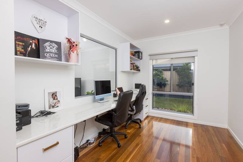 482 Riverside Avenue, MILDURA, VIC 3500