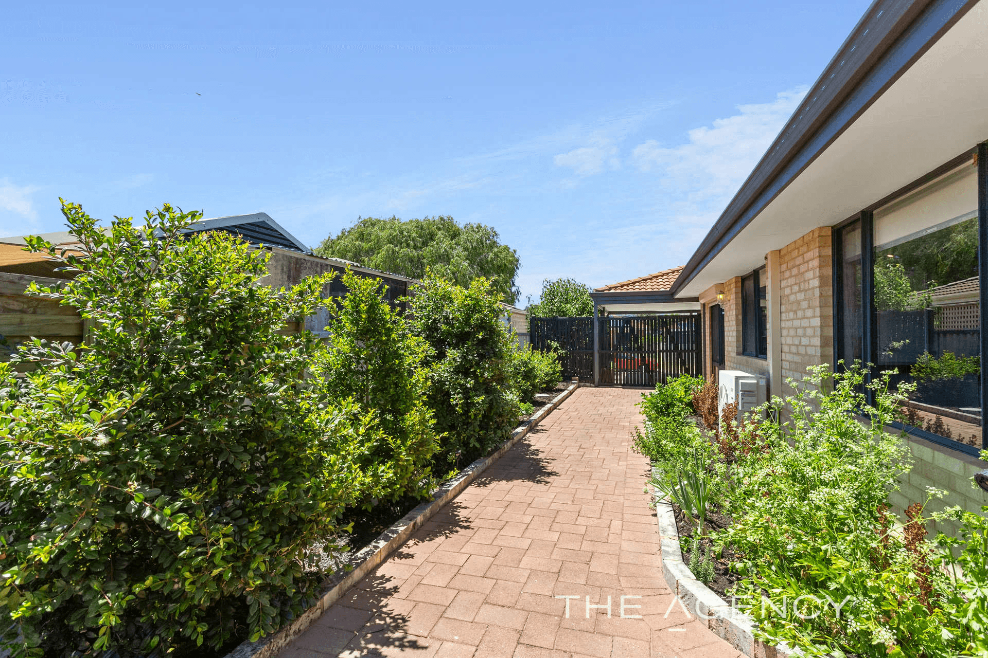 4 Calne Place, Maddington, WA 6109