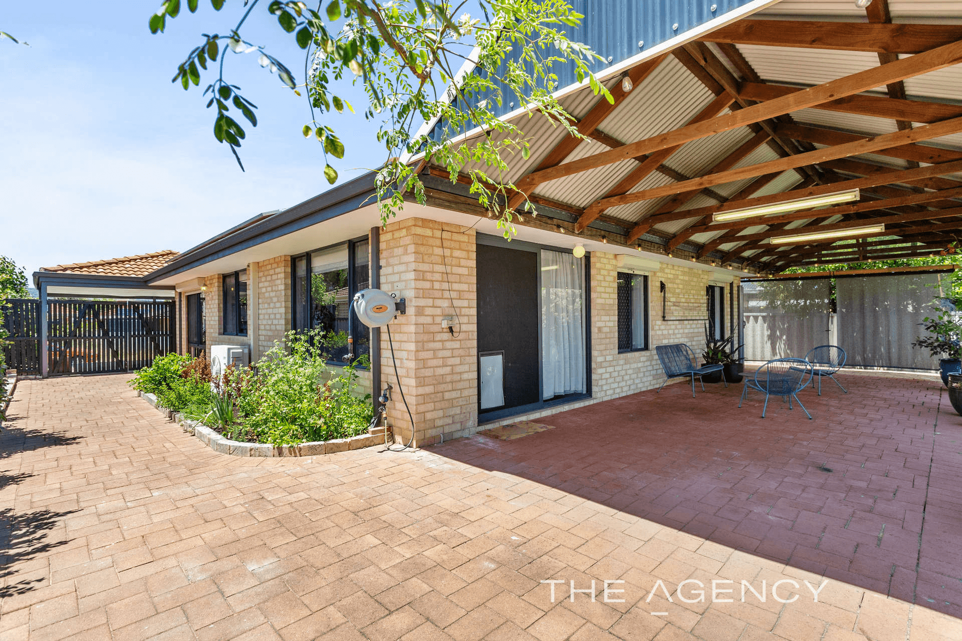 4 Calne Place, Maddington, WA 6109