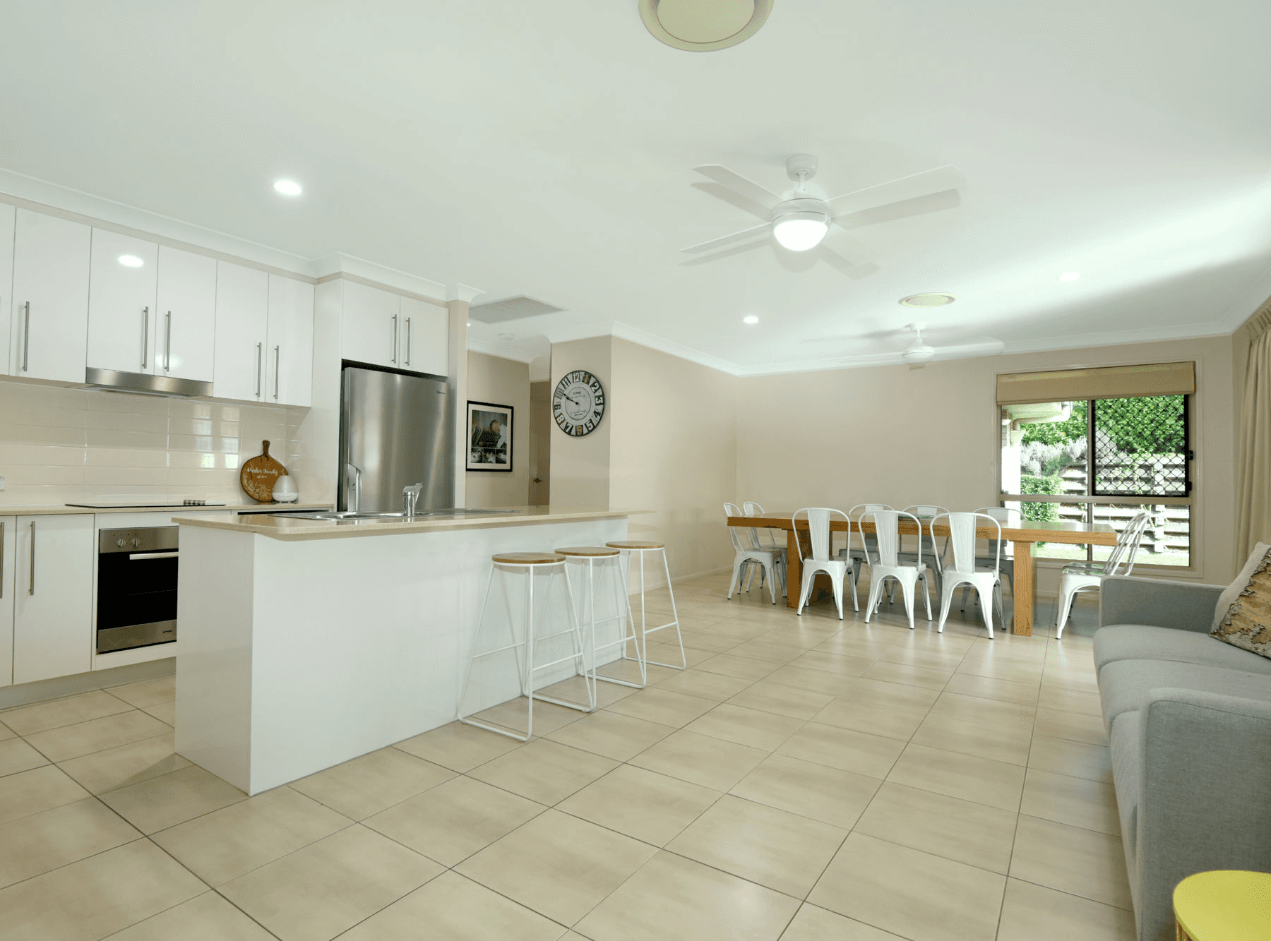 20 High Court Drive, WILSONTON HEIGHTS, QLD 4350