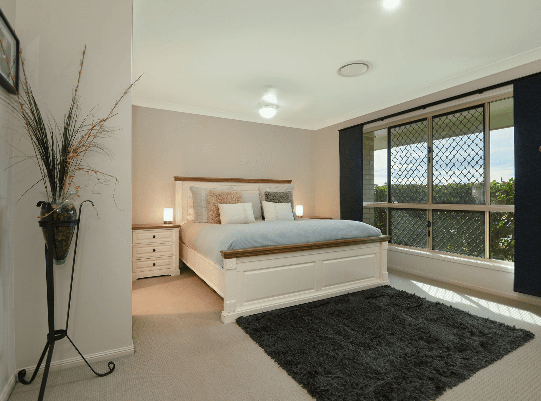 20 High Court Drive, WILSONTON HEIGHTS, QLD 4350