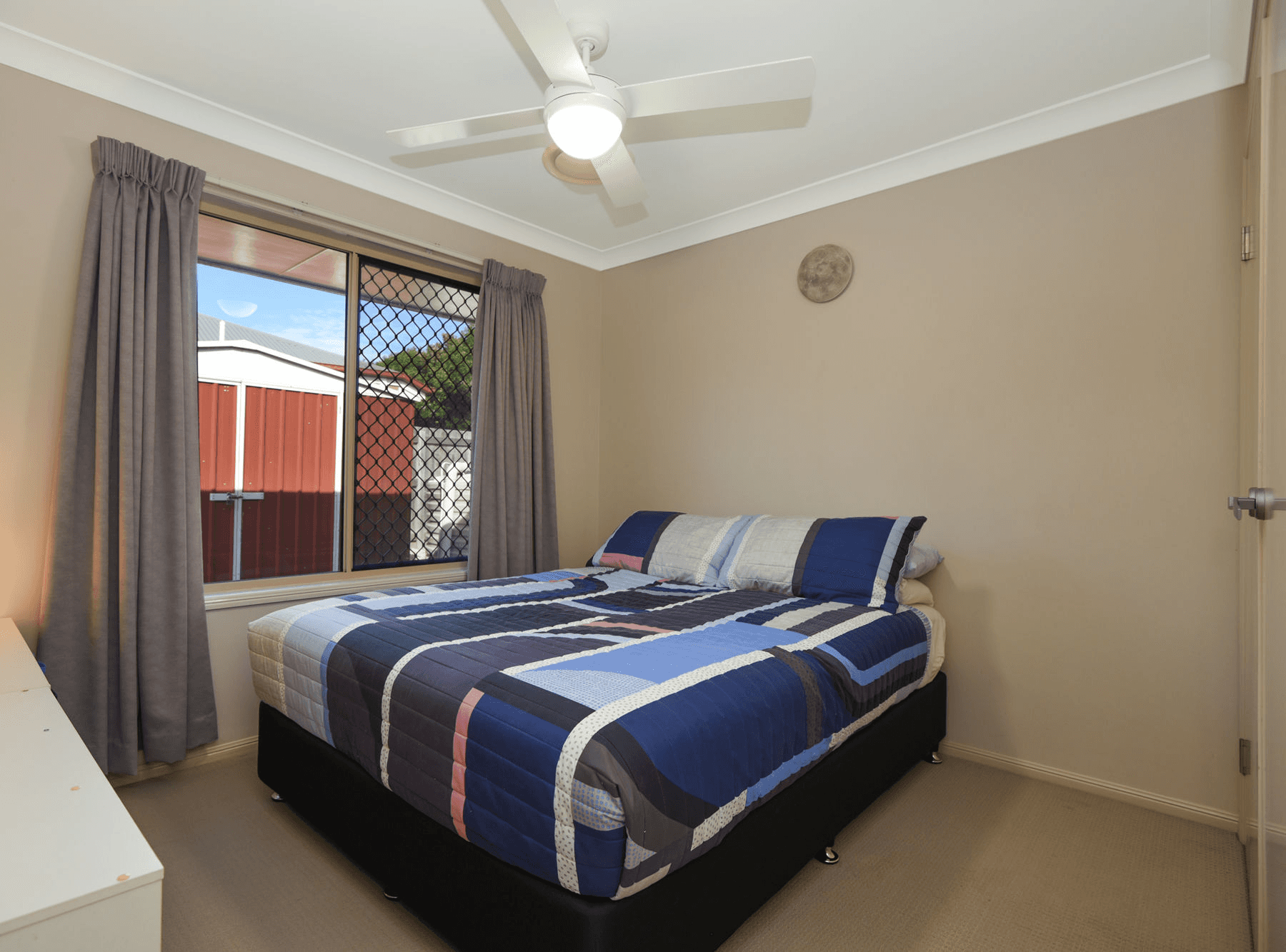 20 High Court Drive, WILSONTON HEIGHTS, QLD 4350