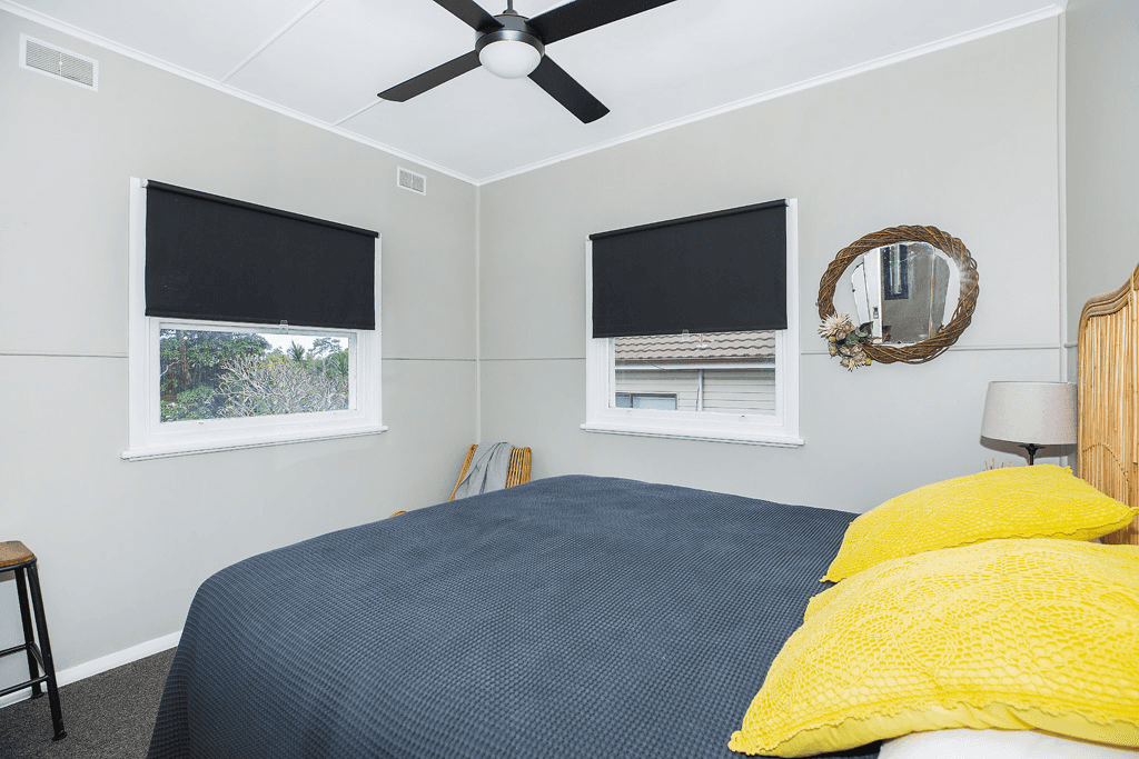 25 Dobell Drive, WANGI WANGI, NSW 2267