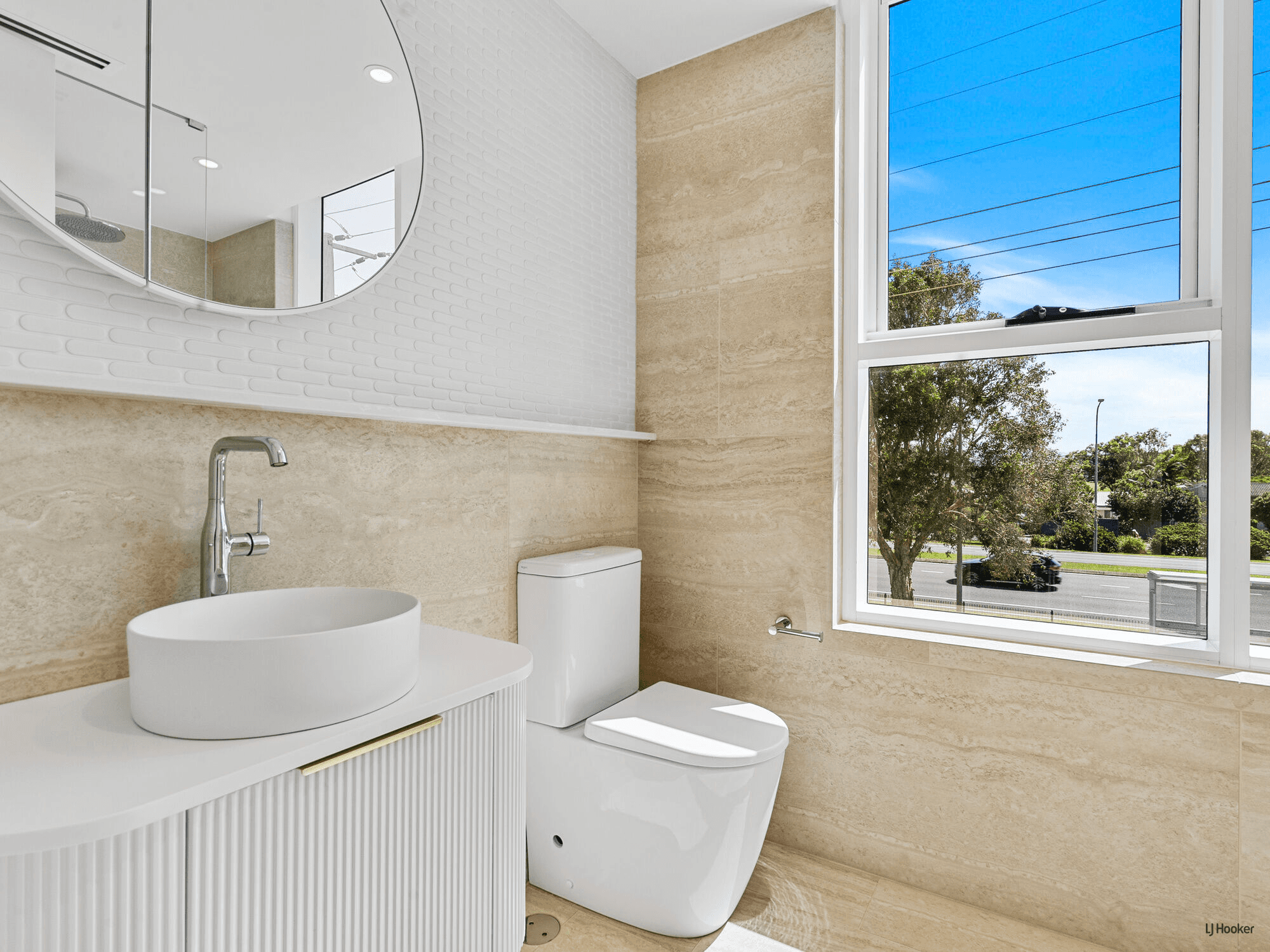 101 & 102/321 Golden Four Drive, Tugun, QLD 4224