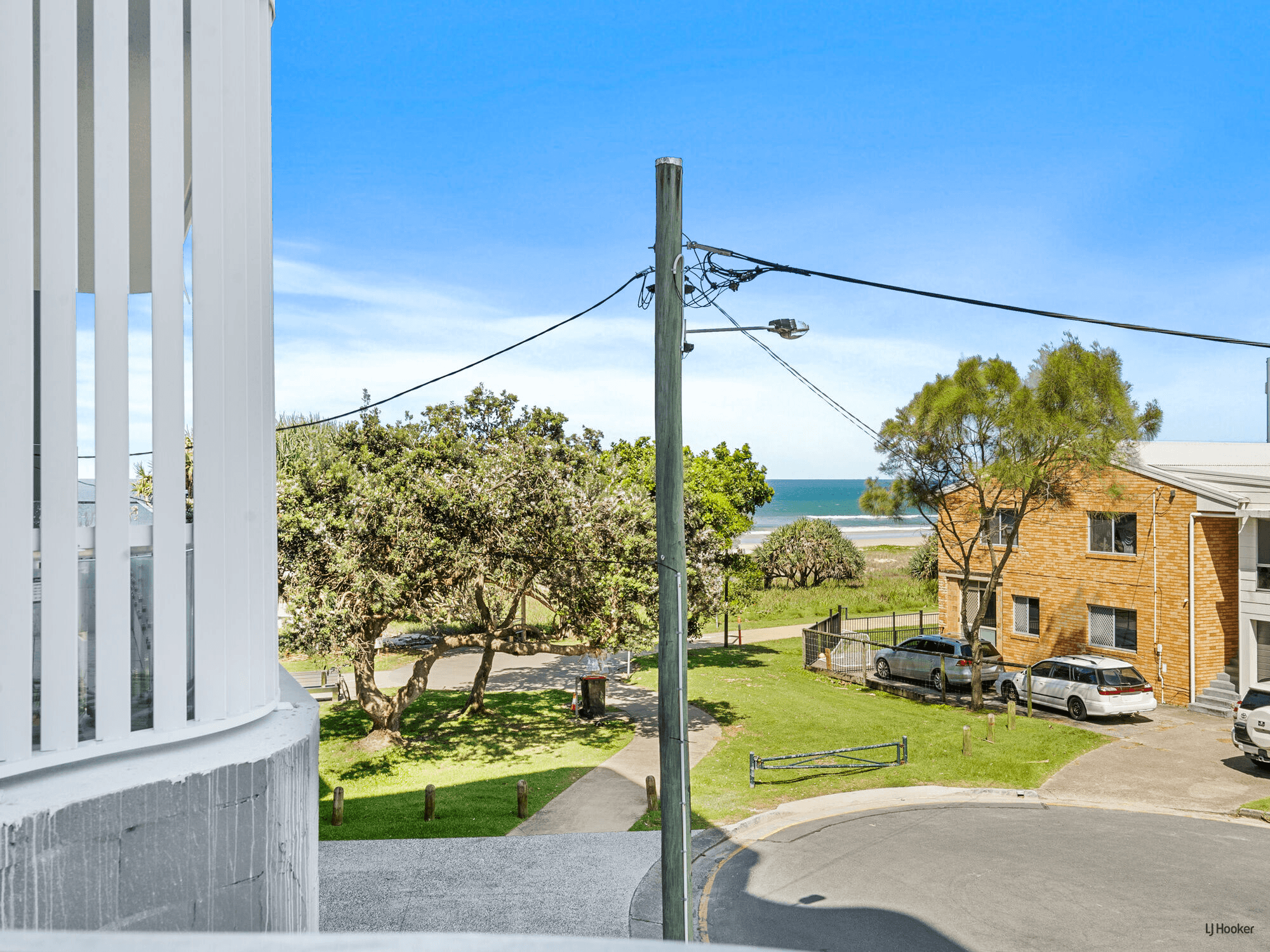 101 & 102/321 Golden Four Drive, Tugun, QLD 4224