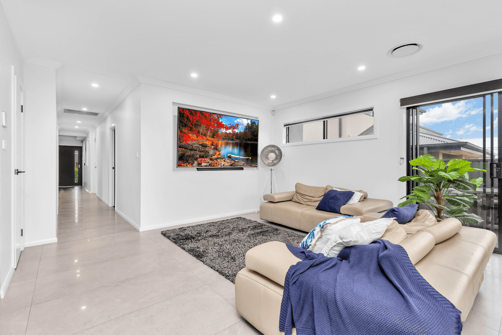 11  Pinto Street, Box Hill, NSW 2765